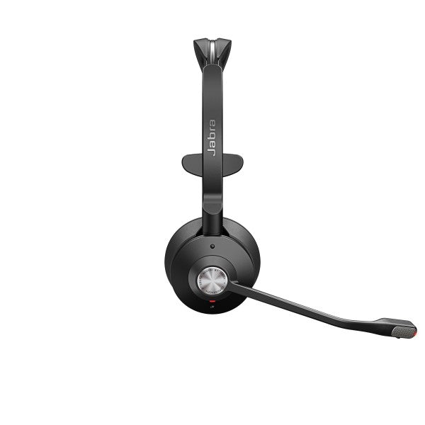 Jabra Engage 75 Mono Kulak Üstü Kulaklık