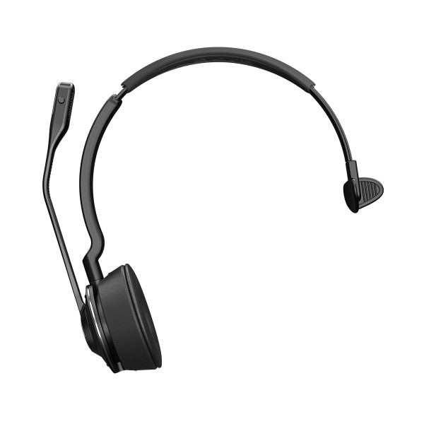 Jabra Engage 75 Mono Kulak Üstü Kulaklık