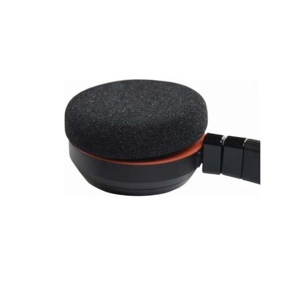Jabra Evolve 20 Duo USB NC Mikrofonlu Kulak Üstü Kulaklık