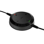 Jabra Evolve 20 Mono USB-C/A MS Mikrofonlu Kulak Üstü Kulaklık