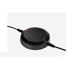 Jabra Evolve 20 Mono USB NC MS Kulak Üstü Kulaklık