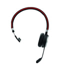 Jabra Evolve 65 Mono Office Kulaklık
