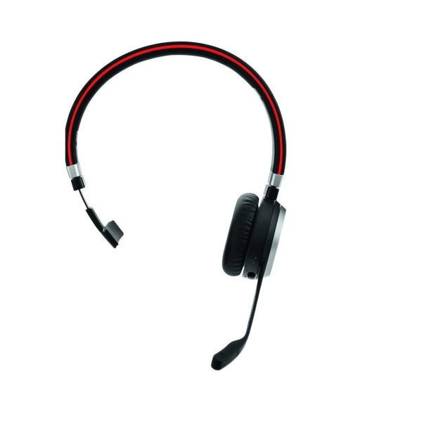 Jabra Evolve 65 Mono Office Kulaklık