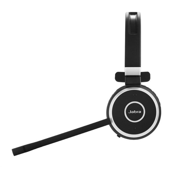 Jabra Evolve 65 Mono Office Kulaklık