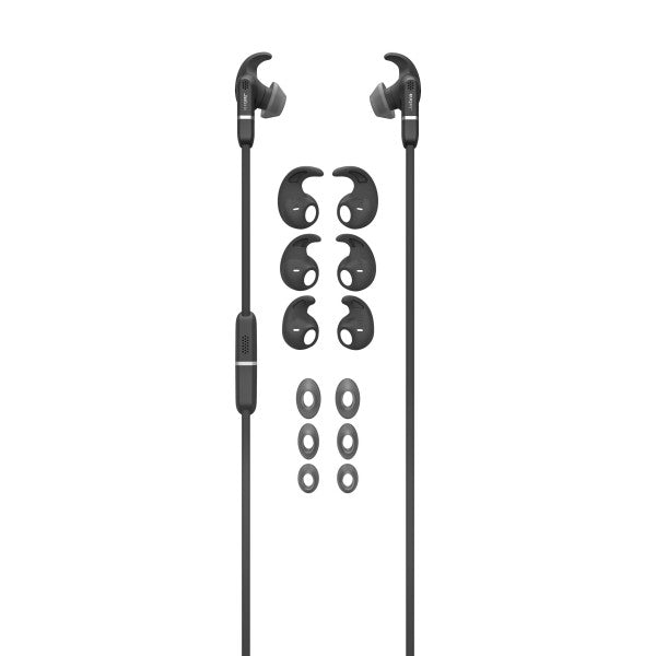 Jabra Evolve 65E MS & Link Bluetooth 4.2 Kulak İçi Kulaklık
