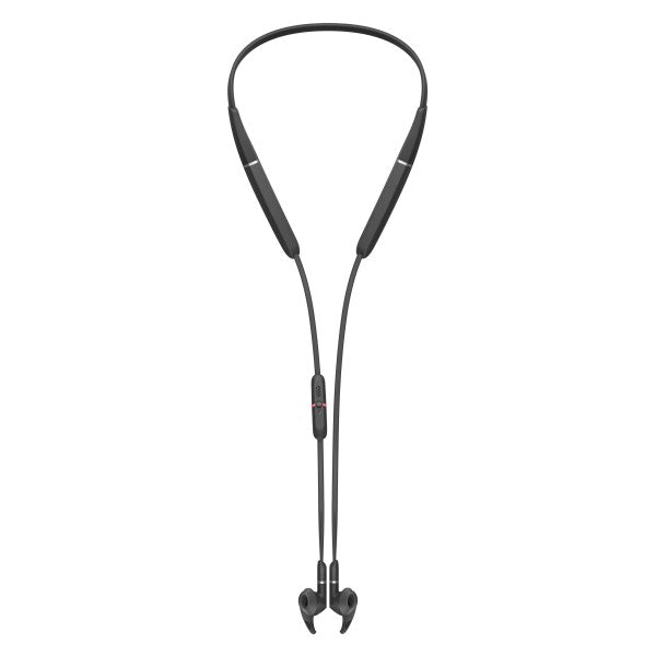 Jabra Evolve 65E MS & Link Bluetooth 4.2 Kulak İçi Kulaklık