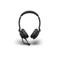 Jabra Evolve2 30 SE USB C/A MS MS Stereo Kulaklık