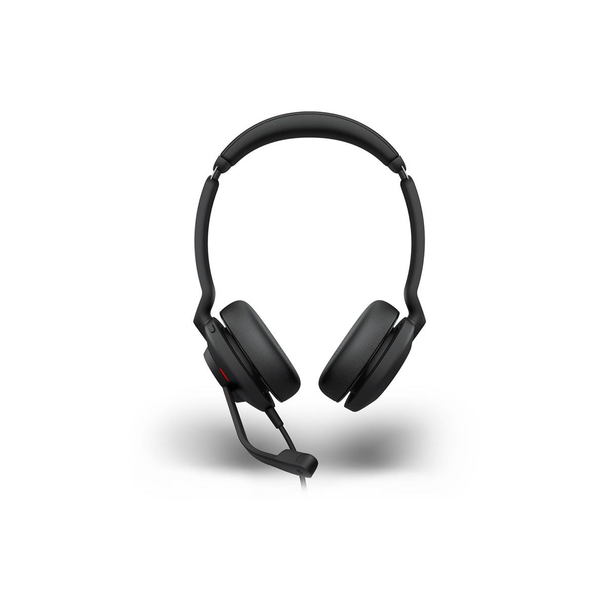 Jabra Evolve2 30 SE USB C/A MS MS Stereo Kulaklık
