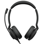 Jabra Evolve2 30 SE USB C/A MS MS Stereo Kulaklık