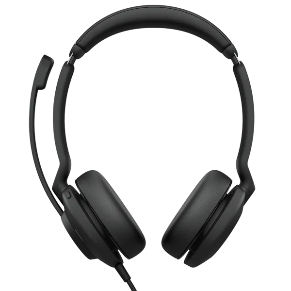 Jabra Evolve2 30 SE USB C/A MS MS Stereo Kulaklık