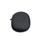 Jabra Evolve2 65 Duo Siyah (USB-C) Kulak Üstü Kulaklık