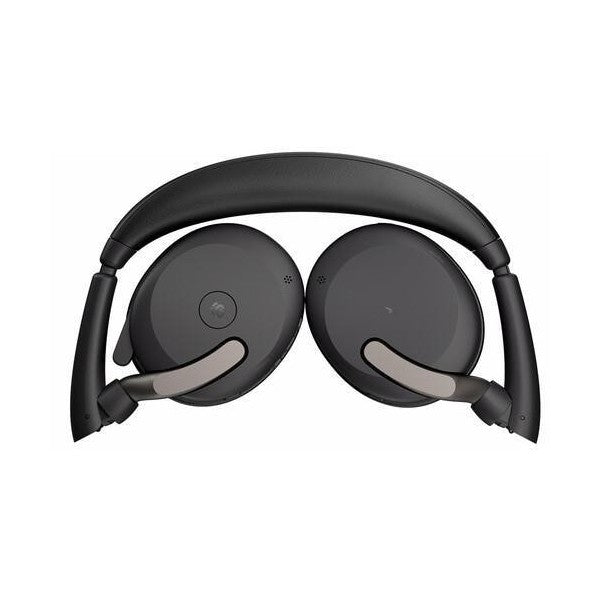 Jabra Evolve2 65 Flex USB MS - Uzman Teknoloji