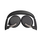 Jabra Evolve2 65 Flex USB MS