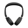 Jabra Evolve2 65 Flex USB MS
