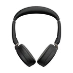 Jabra Evolve2 65 Flex USB MS