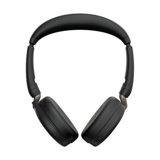 Jabra Evolve2 65 Flex USB MS
