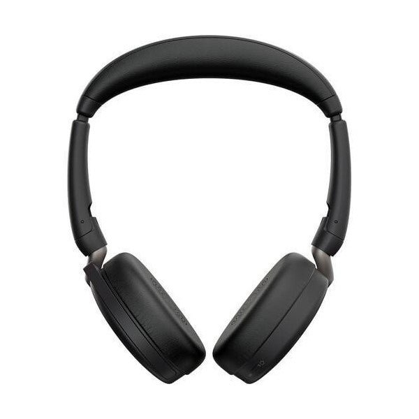 Jabra Evolve2 65 Flex USB MS