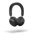 Jabra Evolve2 75 USB MS Office Kulaklık