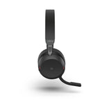 Jabra Evolve2 75 USB MS Office Kulaklık