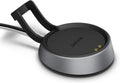 Jabra Evolve2 85 Şarj Standı USB-C