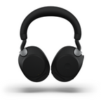 Jabra Evolve2 85 Duo Usb-C Ms Kablosuz Kulak Üstü Kulaklık