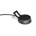 Jabra Evolve2 85 Duo Usb-C Ms Şarj Standlı Kablosuz Kulak Üstü Kulaklık