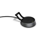 Jabra Evolve2 85 Duo Usb Ms Şarj Standlı Kablosuz Kulak Üstü Kulaklık