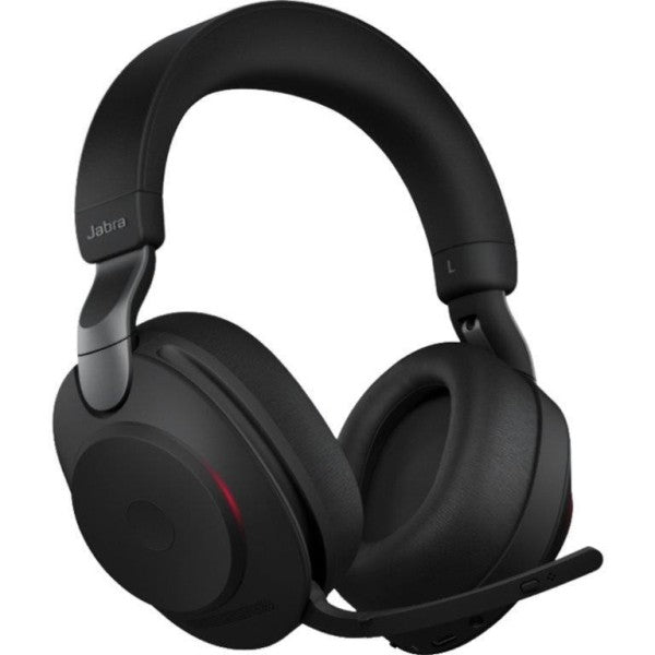 Jabra Evolve2 85 USB MS Office Kulaklık