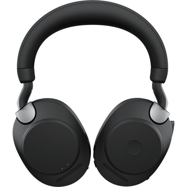 Jabra Evolve2 85 USB MS Office Kulaklık