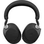 Jabra Evolve2 85 USB MS Office Kulaklık