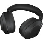 Jabra Evolve2 85 USB MS Office Kulaklık