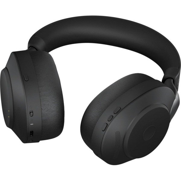 Jabra Evolve2 85 USB MS Office Kulaklık