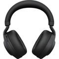 Jabra Evolve2 85 USB MS Office Kulaklık