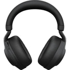 Jabra Evolve2 85 USB MS Office Kulaklık