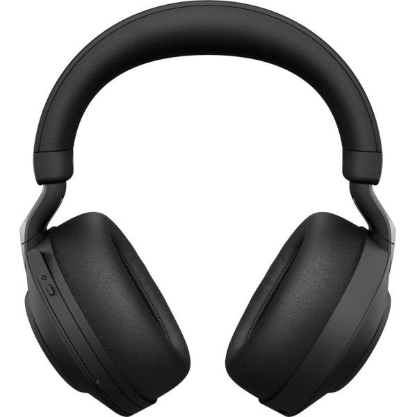 Jabra Evolve2 85 USB MS Office Kulaklık