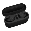 Jabra Evolve2 Buds Usb-A MS Truewireless Earbuds Kulak İçi Kulaklık