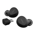 Jabra Evolve2 Buds Usb-C Ms Kablosuz Kulak İçi Kulaklık