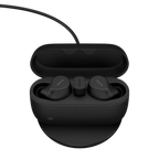 Jabra Evolve2 Buds Usb-C Ms Kablosuz Kulak İçi Kulaklık