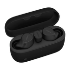 Jabra Evolve2 Buds Usb-C Ms Kablosuz Kulak İçi Kulaklık