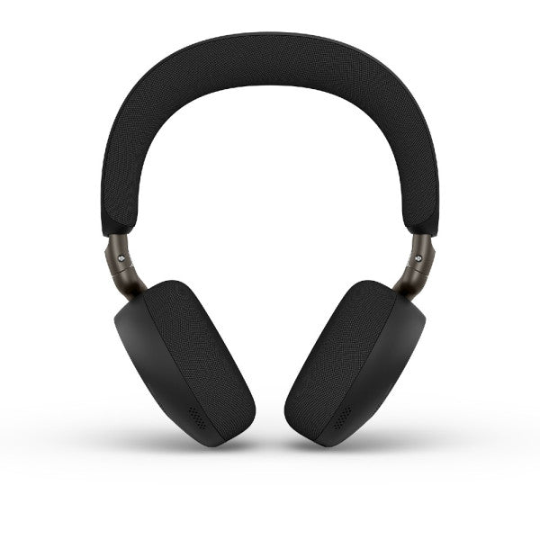 Jabra Evolve3 75 Duo USB-A Kulak Üstü Kulaklık