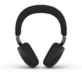 Jabra Evolve3 75 Duo USB-A Kulak Üstü Kulaklık