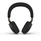 Jabra Evolve3 75 Duo USB-A Kulak Üstü Kulaklık