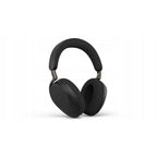 Jabra Evolve3 75 Duo USB-A Kulak Üstü Kulaklık
