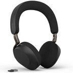 Jabra Evolve3 75 Duo USB-A Kulak Üstü Kulaklık
