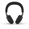 Jabra Evolve3 75 MS Link 390c Siyah Kulaklık