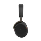 Jabra Evolve3 85 Duo USB-A Kulak Üstü Kulaklık