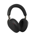 Jabra Evolve3 85 Duo USB-A Kulak Üstü Kulaklık