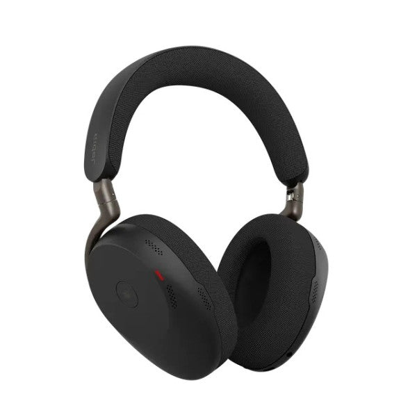 Jabra Evolve3 85 Duo USB-A Kulak Üstü Kulaklık