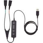 Jabra Link 265 Y Kablo