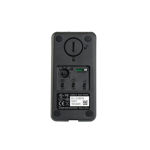 Jabra Link 860 Dönüştürücü
